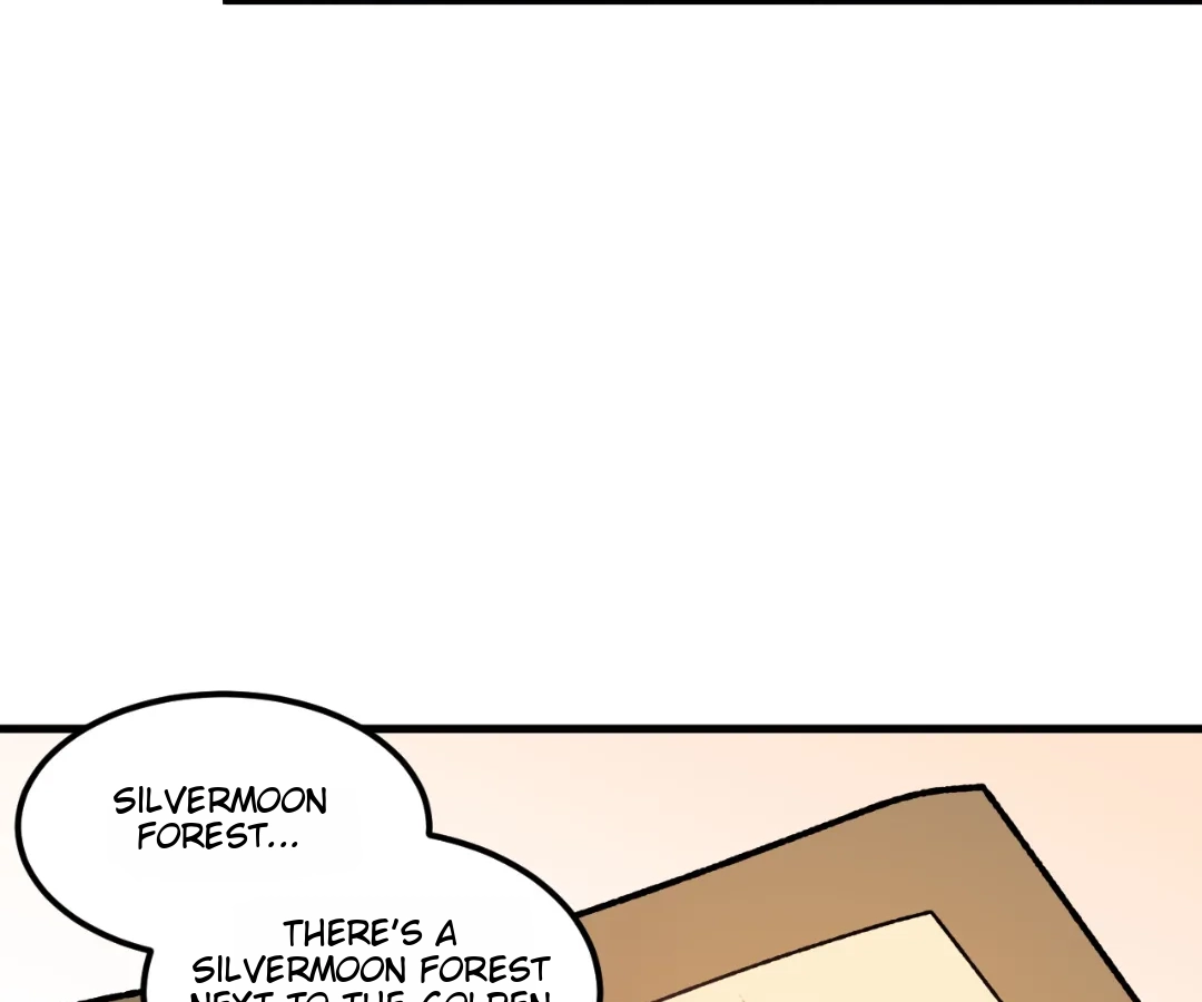 The Jobless Guy Who Has Come to Slay Chapter 190 page 106 - 
