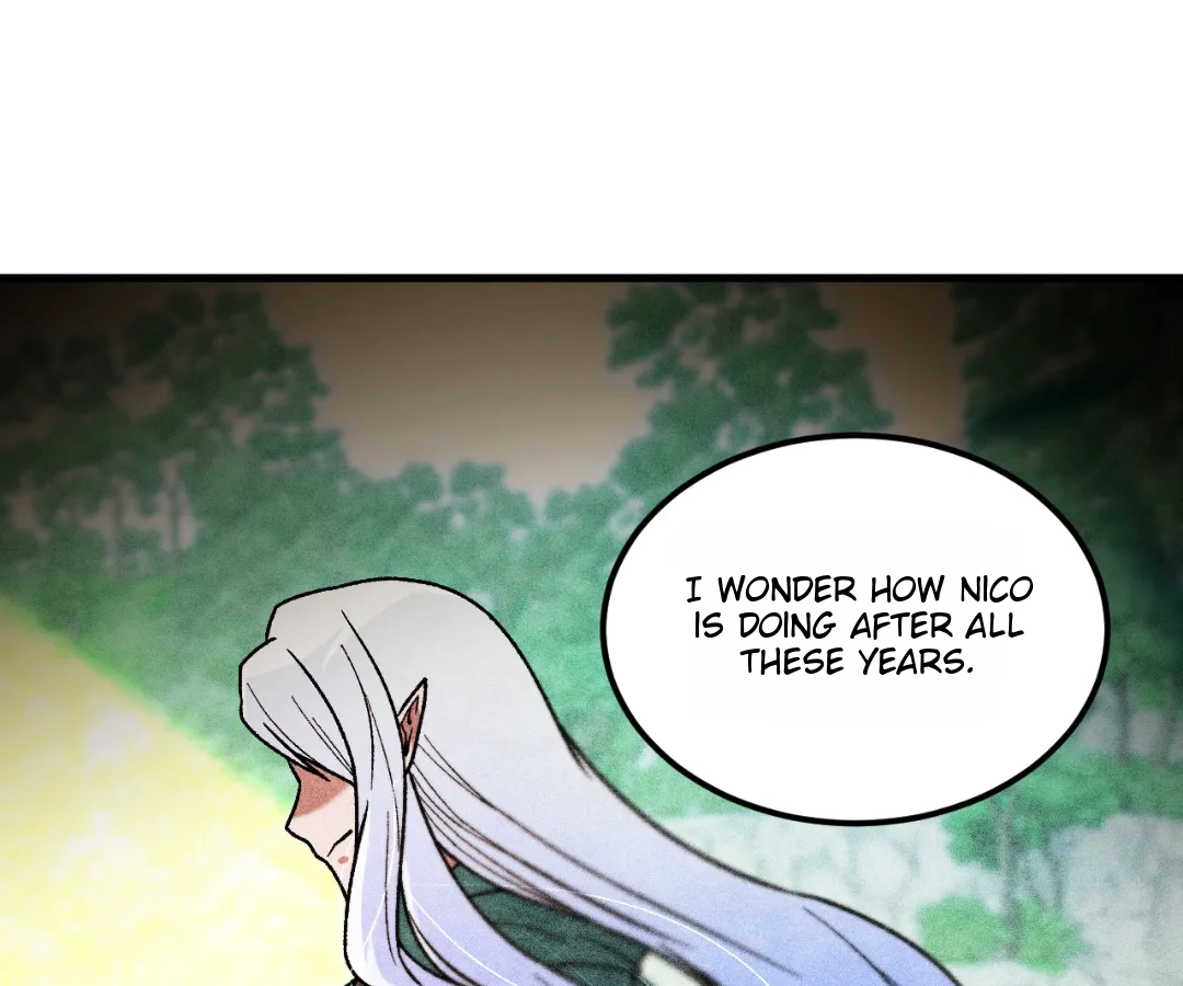 The Jobless Guy Who Has Come to Slay Chapter 190 page 109 - 