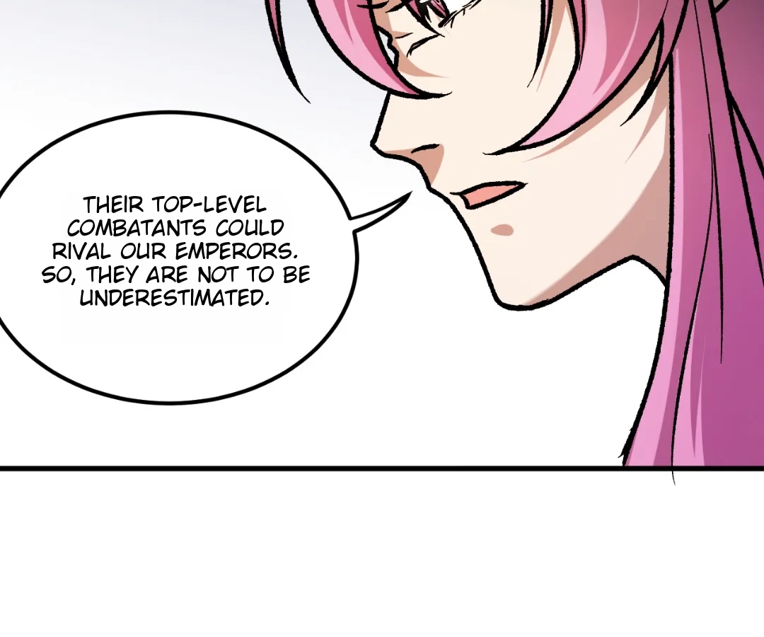 The Jobless Guy Who Has Come to Slay Chapter 190 page 12 - 