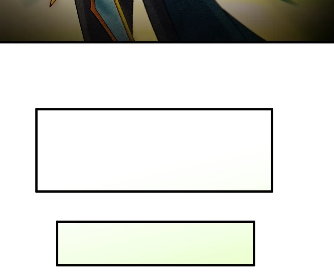 The Jobless Guy Who Has Come to Slay Chapter 190 page 111 - 
