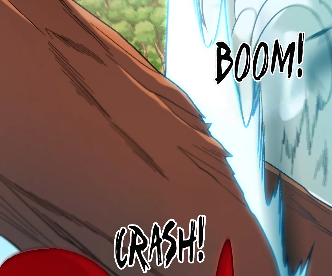 The Jobless Guy Who Has Come to Slay Chapter 190 page 114 - 