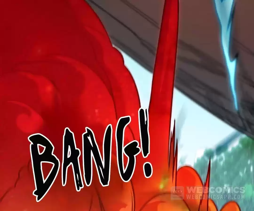 The Jobless Guy Who Has Come to Slay Chapter 190 page 115 - 