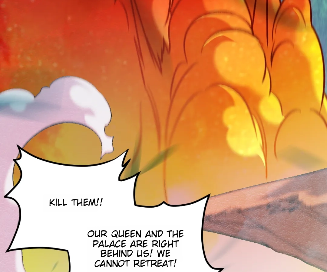 The Jobless Guy Who Has Come to Slay Chapter 190 page 116 - 