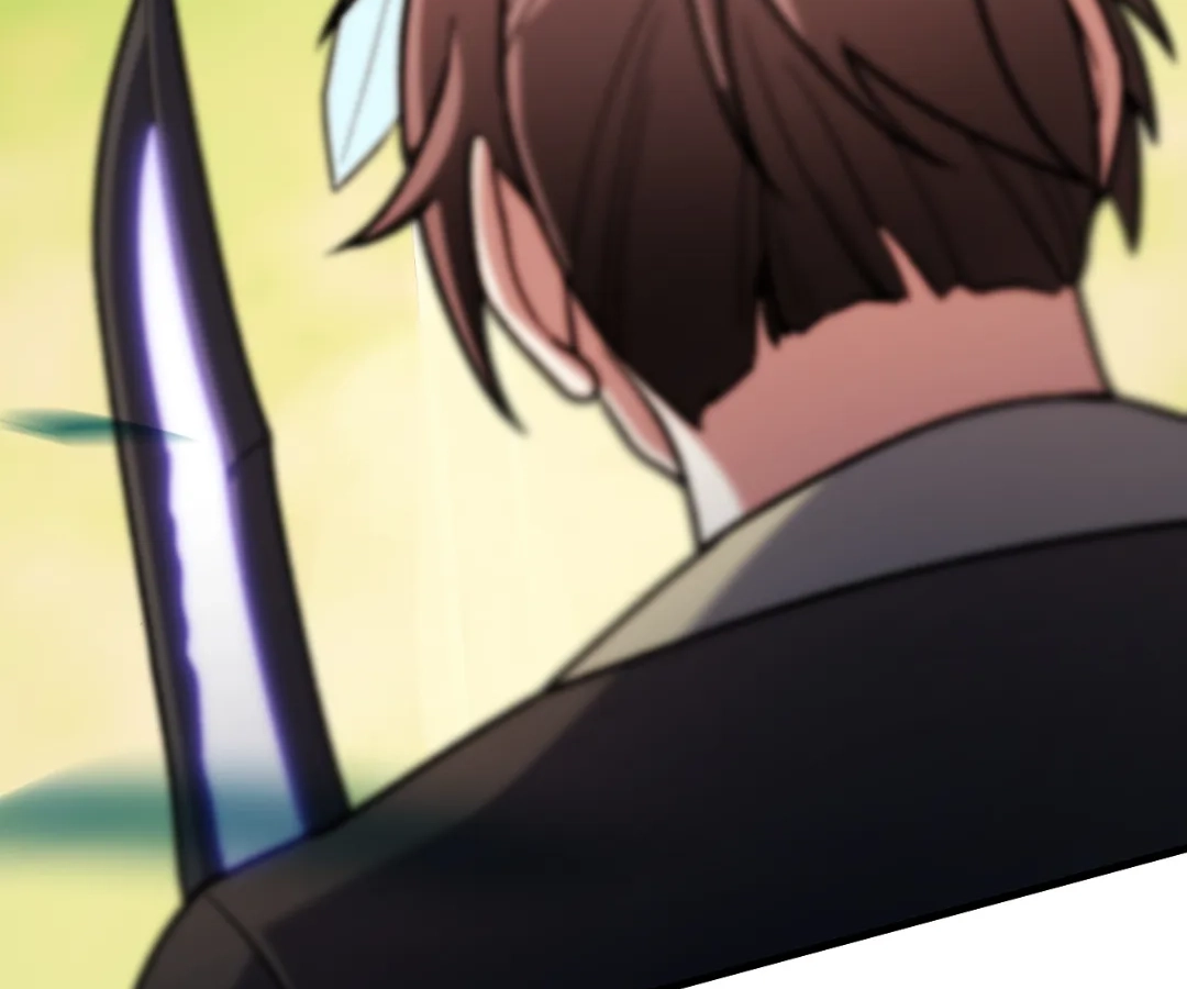 The Jobless Guy Who Has Come to Slay Chapter 190 page 119 - 