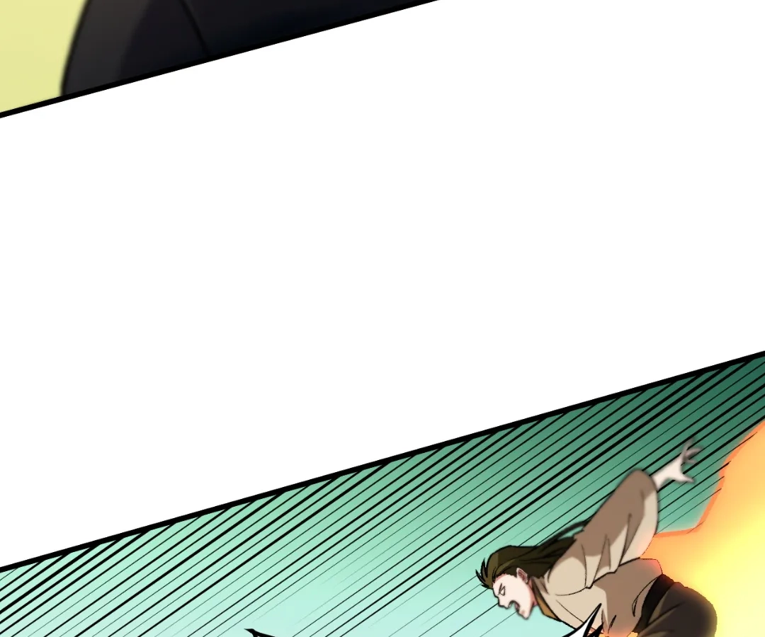 The Jobless Guy Who Has Come to Slay Chapter 190 page 120 - 