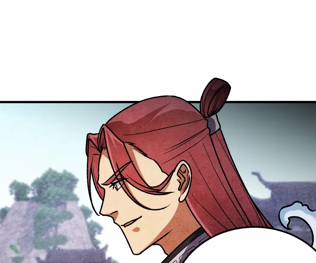 The Jobless Guy Who Has Come to Slay Chapter 190 page 13 - 