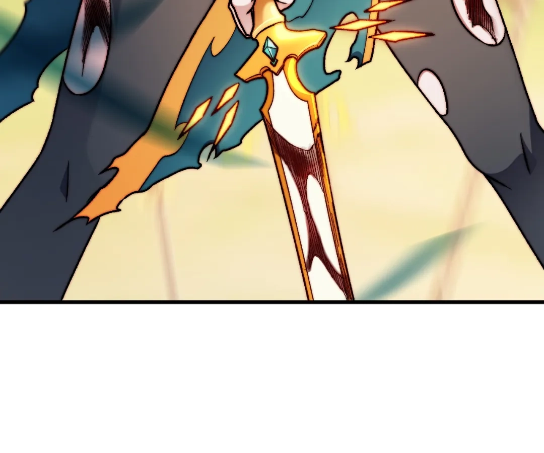 The Jobless Guy Who Has Come to Slay Chapter 190 page 126 - 