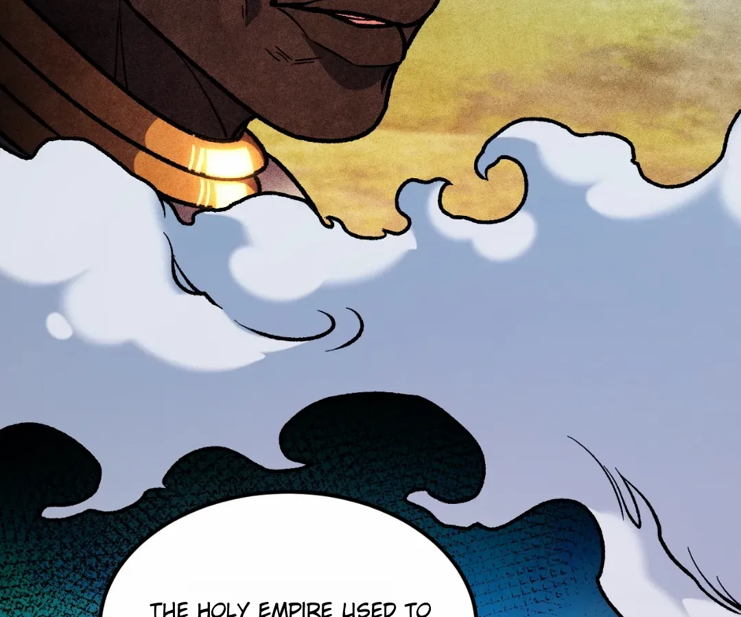 The Jobless Guy Who Has Come to Slay Chapter 190 page 17 - 