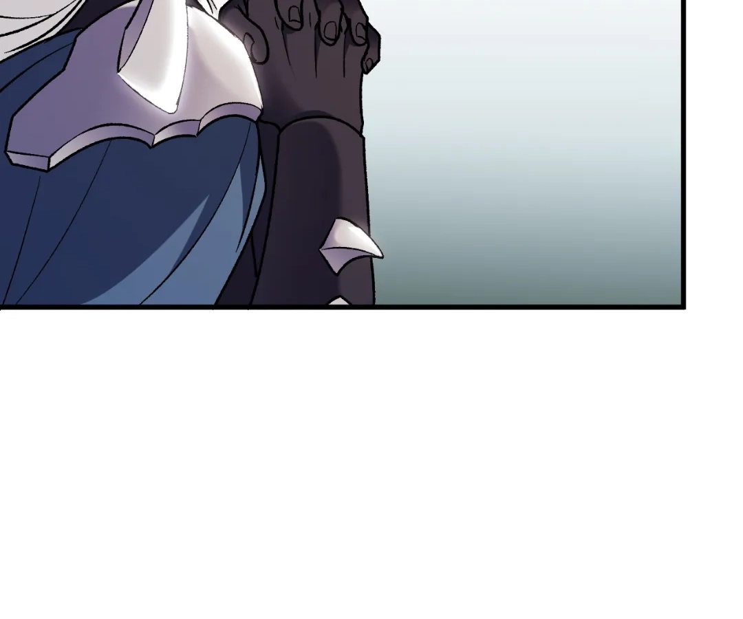 The Jobless Guy Who Has Come to Slay Chapter 190 page 21 - 