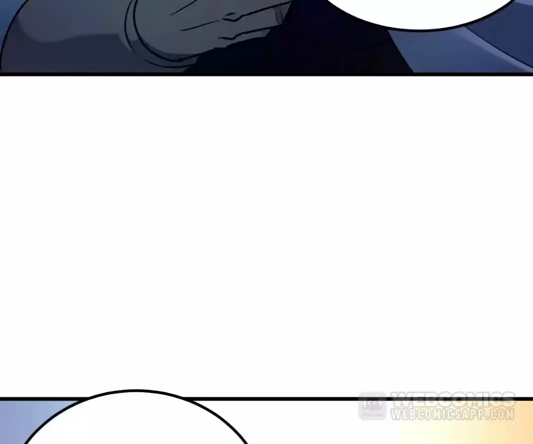 The Jobless Guy Who Has Come to Slay Chapter 190 page 27 - 