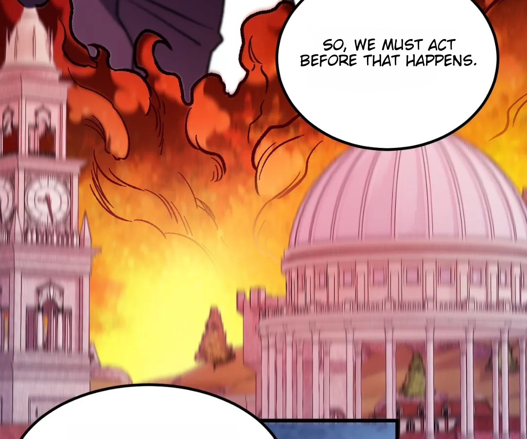 The Jobless Guy Who Has Come to Slay Chapter 190 page 30 - 