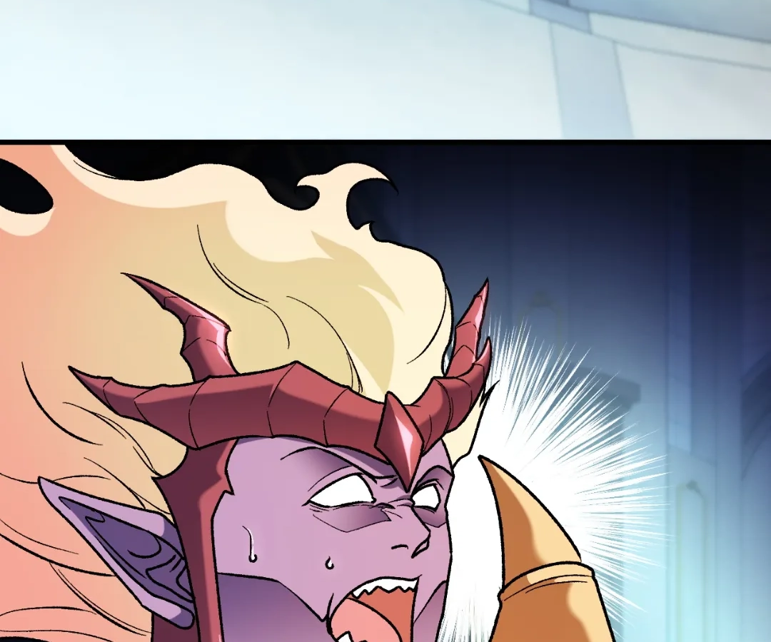 The Jobless Guy Who Has Come to Slay Chapter 190 page 4 - 