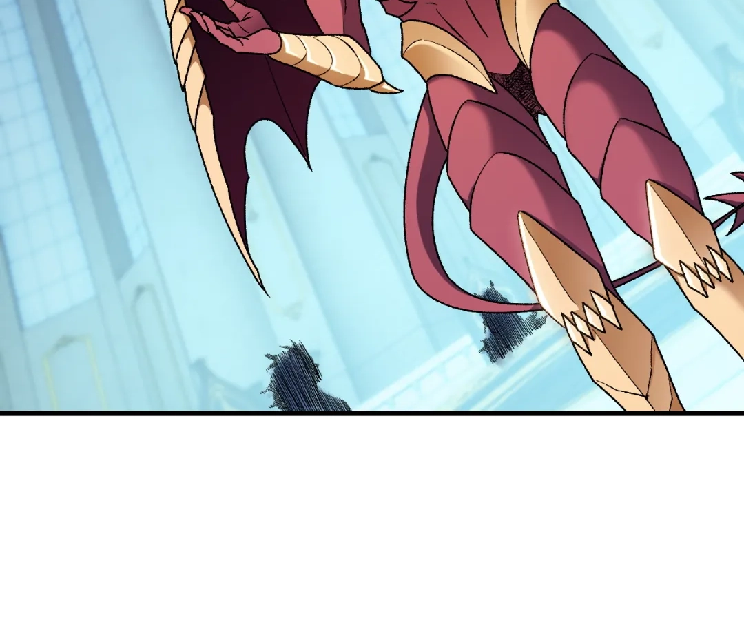 The Jobless Guy Who Has Come to Slay Chapter 190 page 38 - 