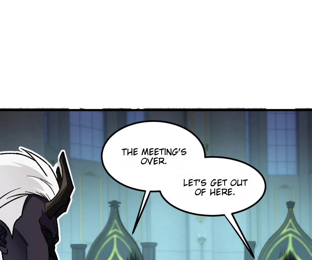 The Jobless Guy Who Has Come to Slay Chapter 190 page 39 - 