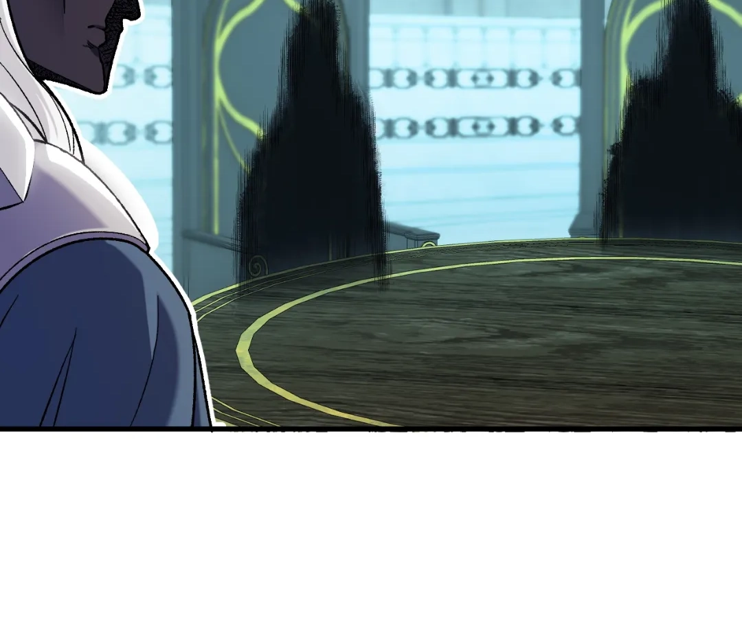 The Jobless Guy Who Has Come to Slay Chapter 190 page 40 - 