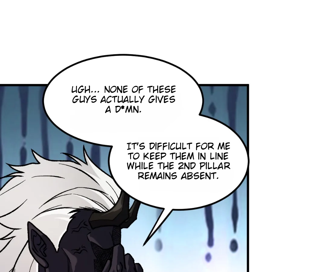The Jobless Guy Who Has Come to Slay Chapter 190 page 41 - 