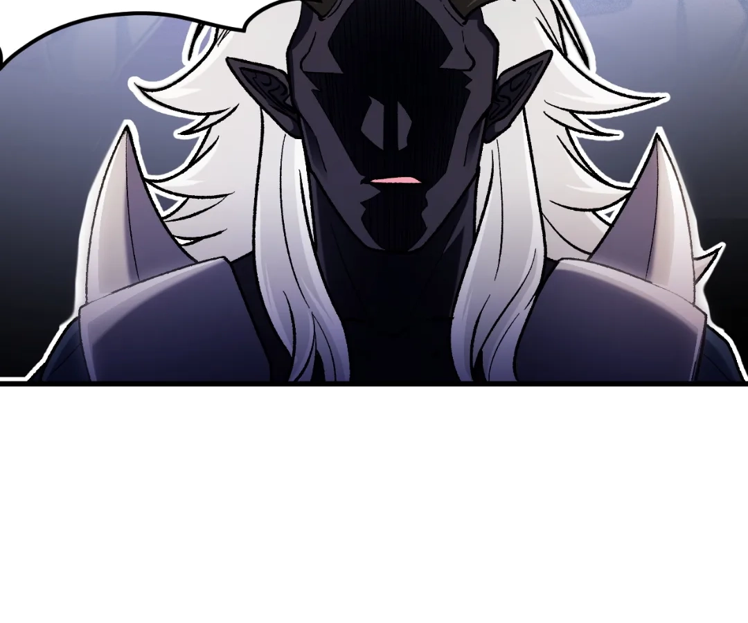 The Jobless Guy Who Has Come to Slay Chapter 190 page 44 - 