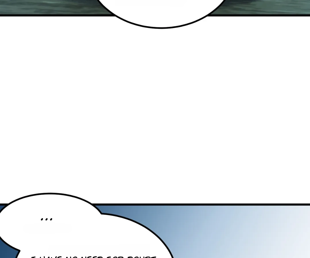 The Jobless Guy Who Has Come to Slay Chapter 190 page 50 - 
