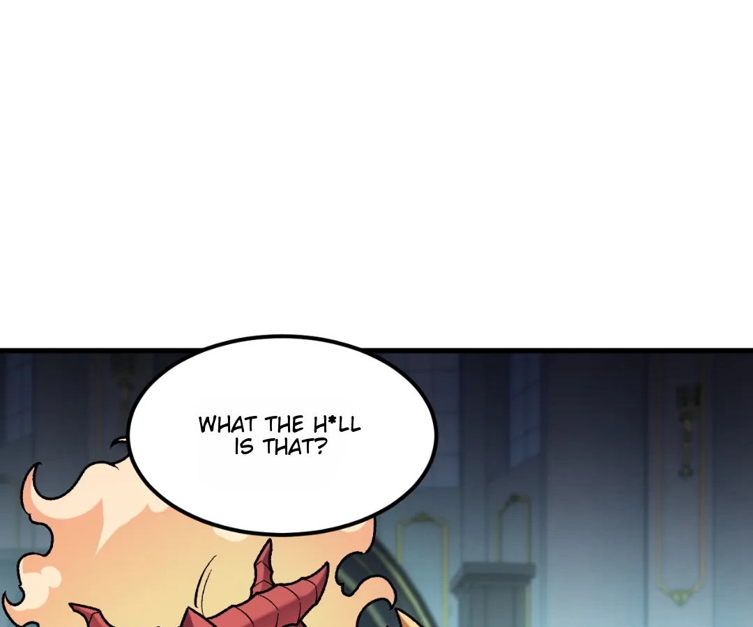 The Jobless Guy Who Has Come to Slay Chapter 190 page 6 - 