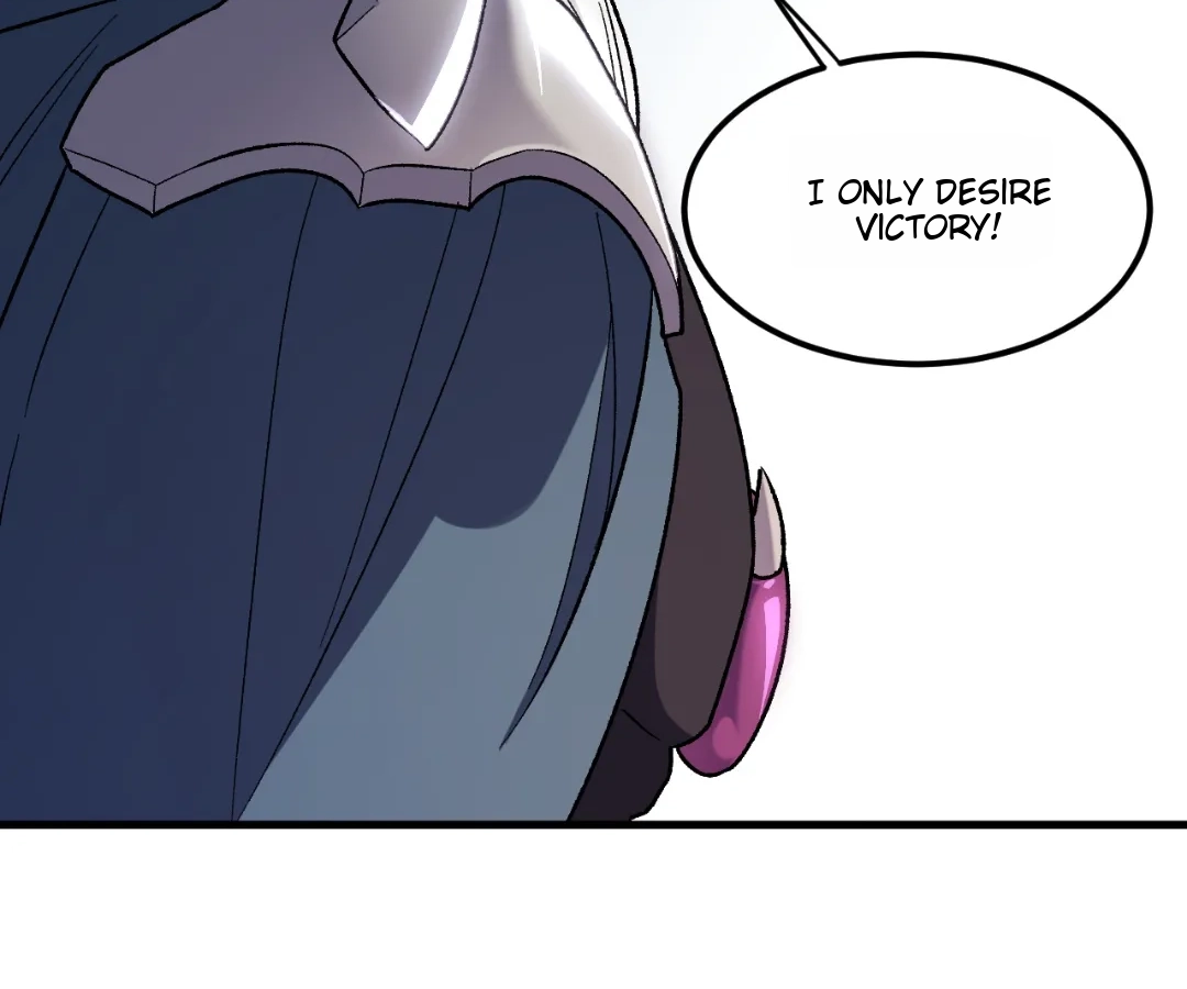 The Jobless Guy Who Has Come to Slay Chapter 190 page 52 - 