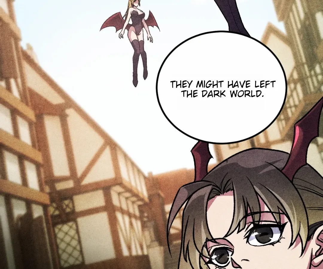 The Jobless Guy Who Has Come to Slay Chapter 190 page 56 - 