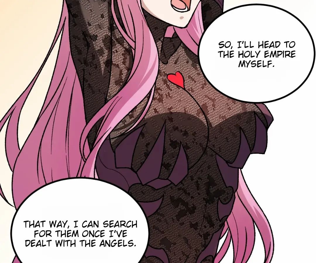 The Jobless Guy Who Has Come to Slay Chapter 190 page 58 - 