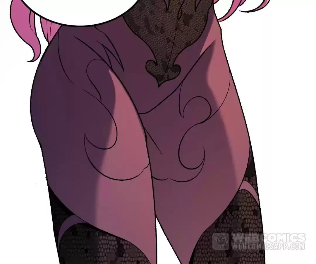 The Jobless Guy Who Has Come to Slay Chapter 190 page 59 - 