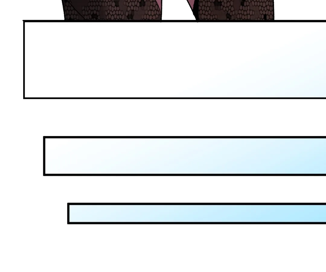 The Jobless Guy Who Has Come to Slay Chapter 190 page 60 - 