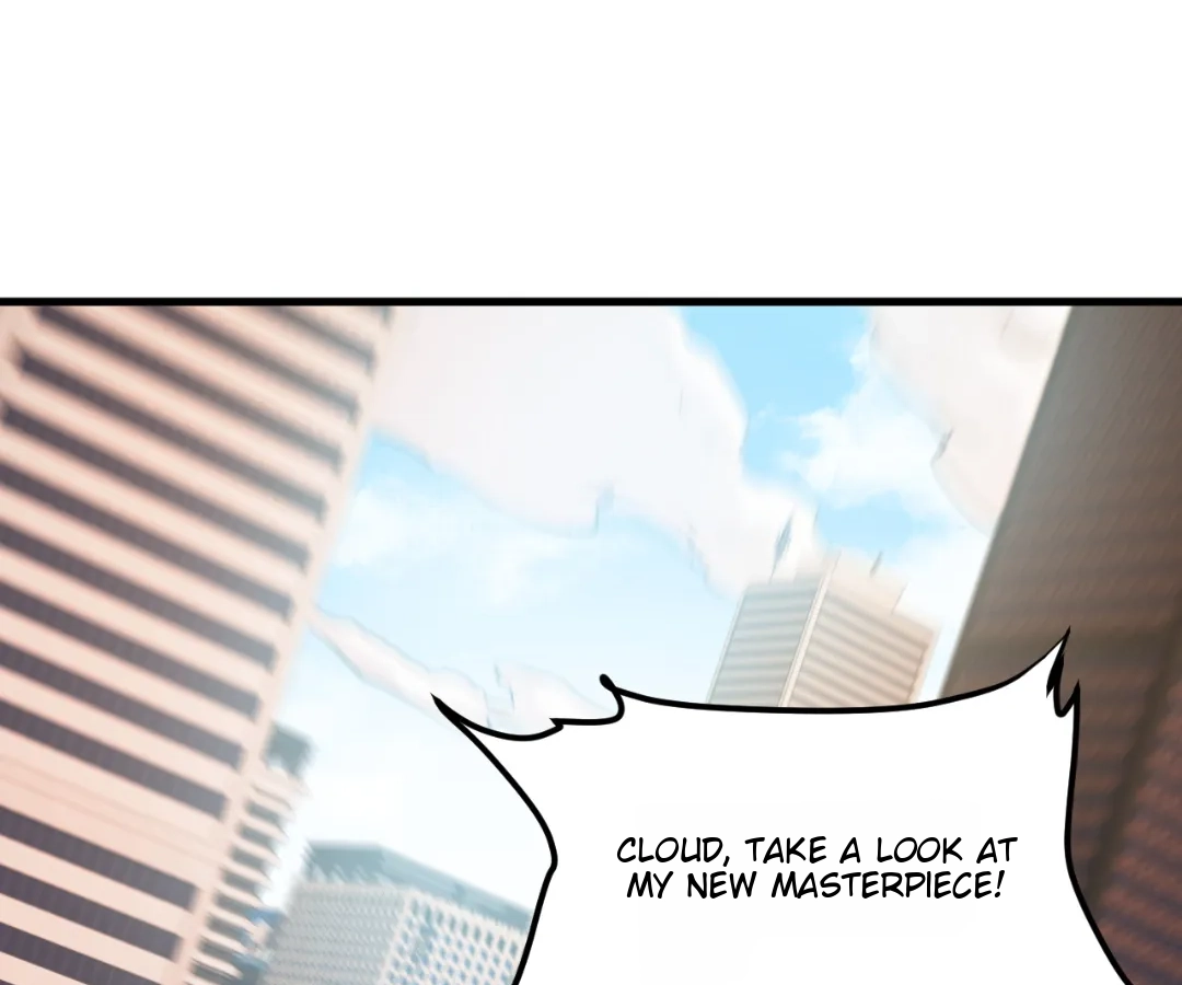 The Jobless Guy Who Has Come to Slay Chapter 190 page 61 - 