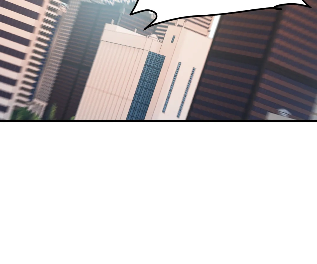 The Jobless Guy Who Has Come to Slay Chapter 190 page 62 - 
