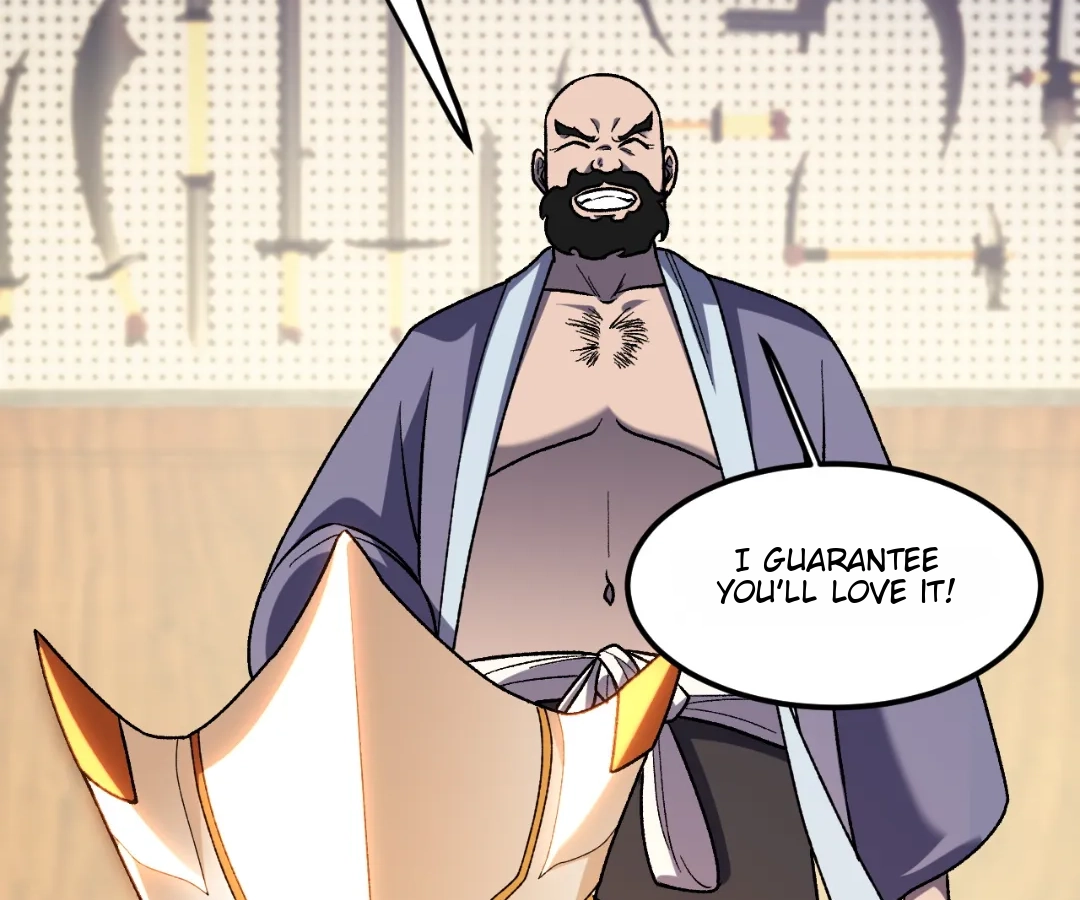 The Jobless Guy Who Has Come to Slay Chapter 190 page 64 - 