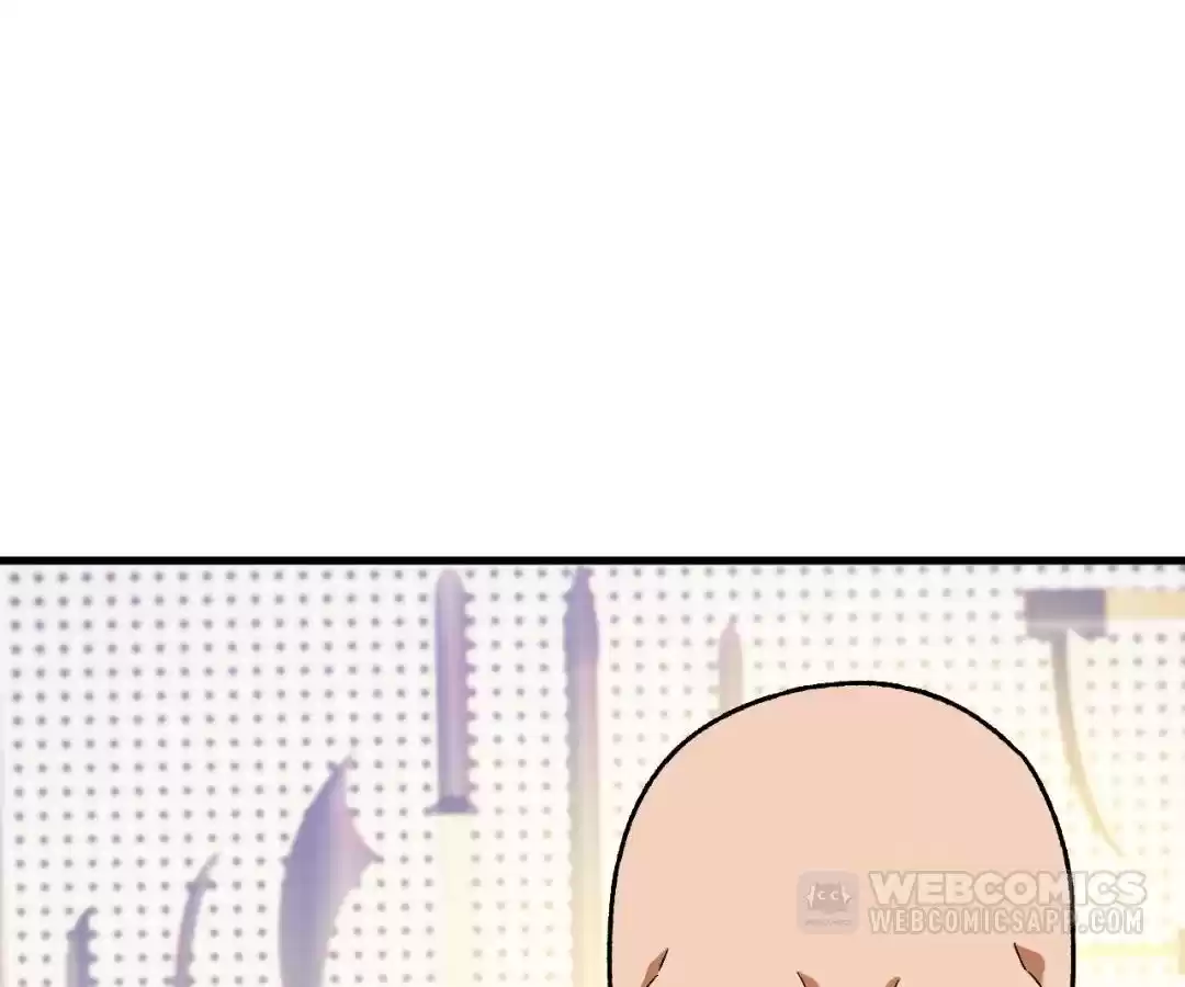 The Jobless Guy Who Has Come to Slay Chapter 190 page 67 - 