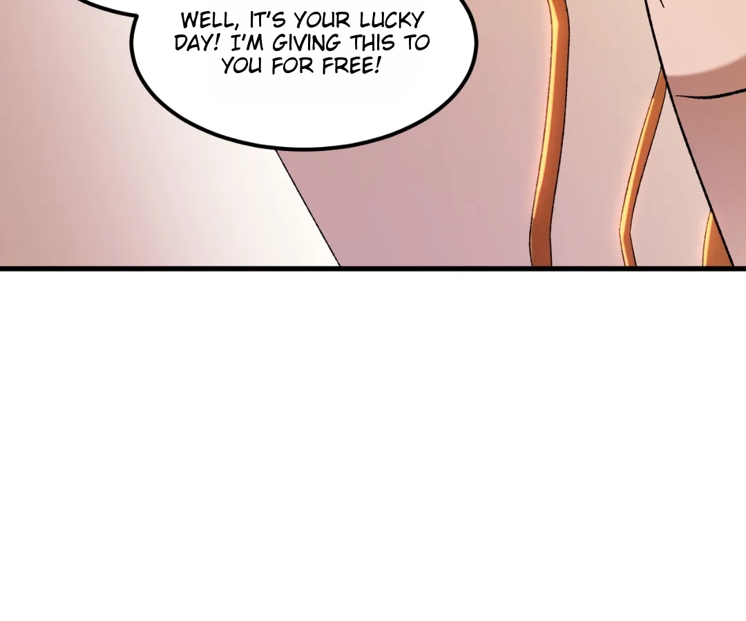 The Jobless Guy Who Has Come to Slay Chapter 190 page 69 - 
