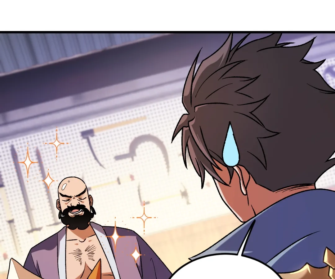 The Jobless Guy Who Has Come to Slay Chapter 190 page 70 - 