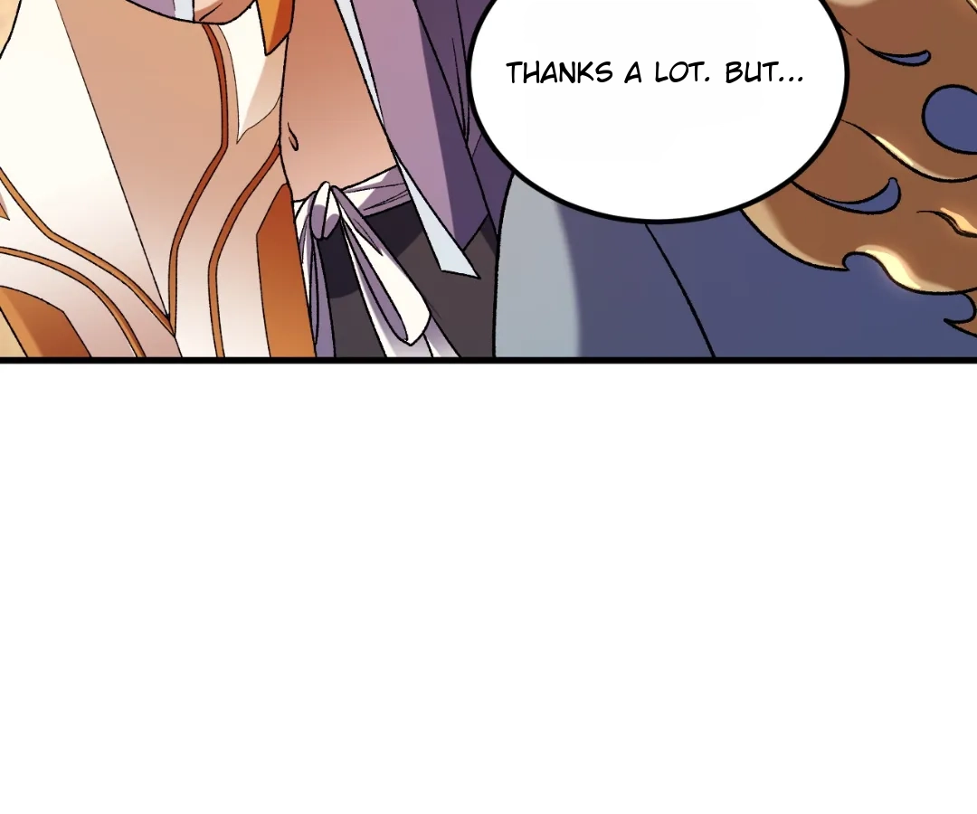The Jobless Guy Who Has Come to Slay Chapter 190 page 71 - 