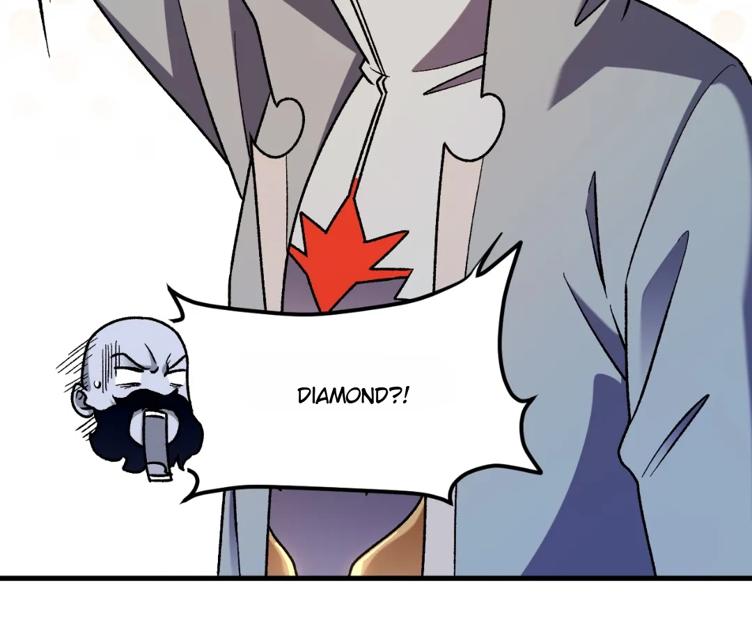 The Jobless Guy Who Has Come to Slay Chapter 190 page 73 - 