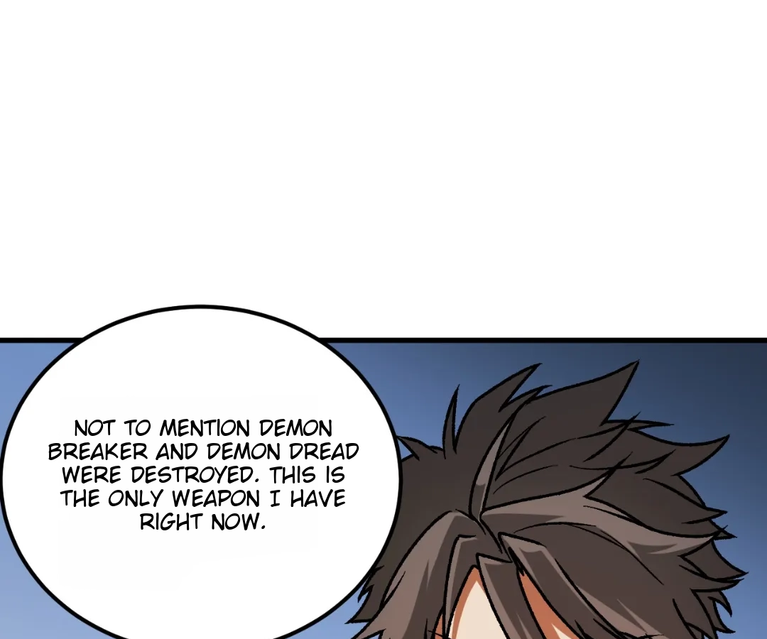 The Jobless Guy Who Has Come to Slay Chapter 190 page 74 - 