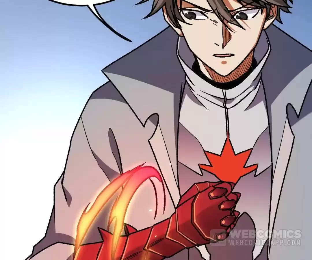 The Jobless Guy Who Has Come to Slay Chapter 190 page 75 - 
