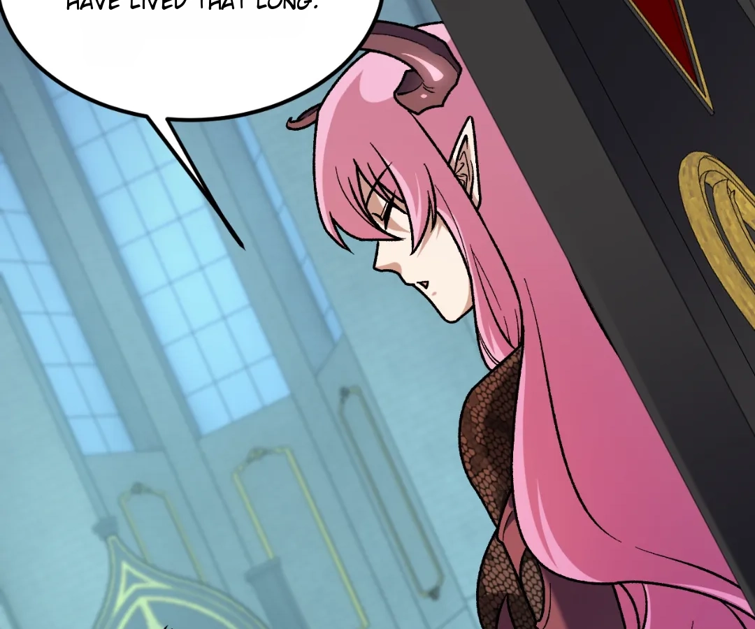 The Jobless Guy Who Has Come to Slay Chapter 190 page 9 - 