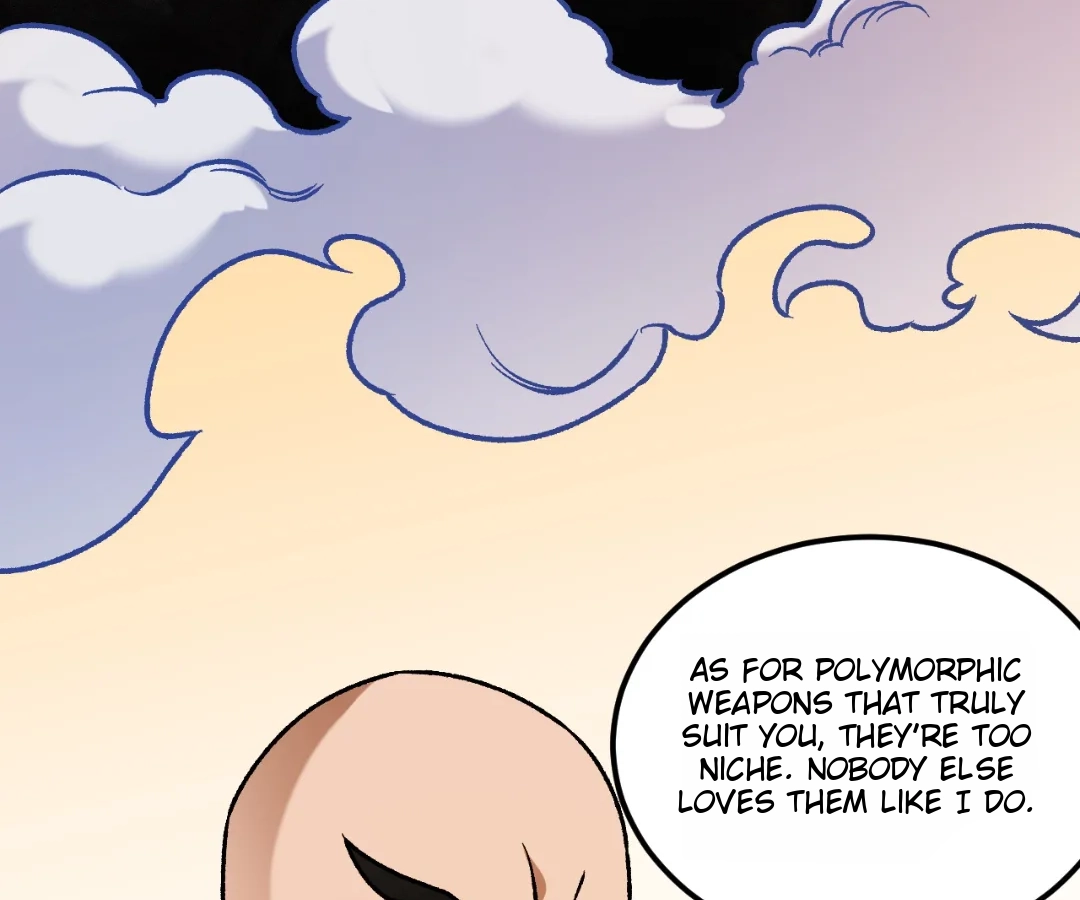 The Jobless Guy Who Has Come to Slay Chapter 190 page 82 - 