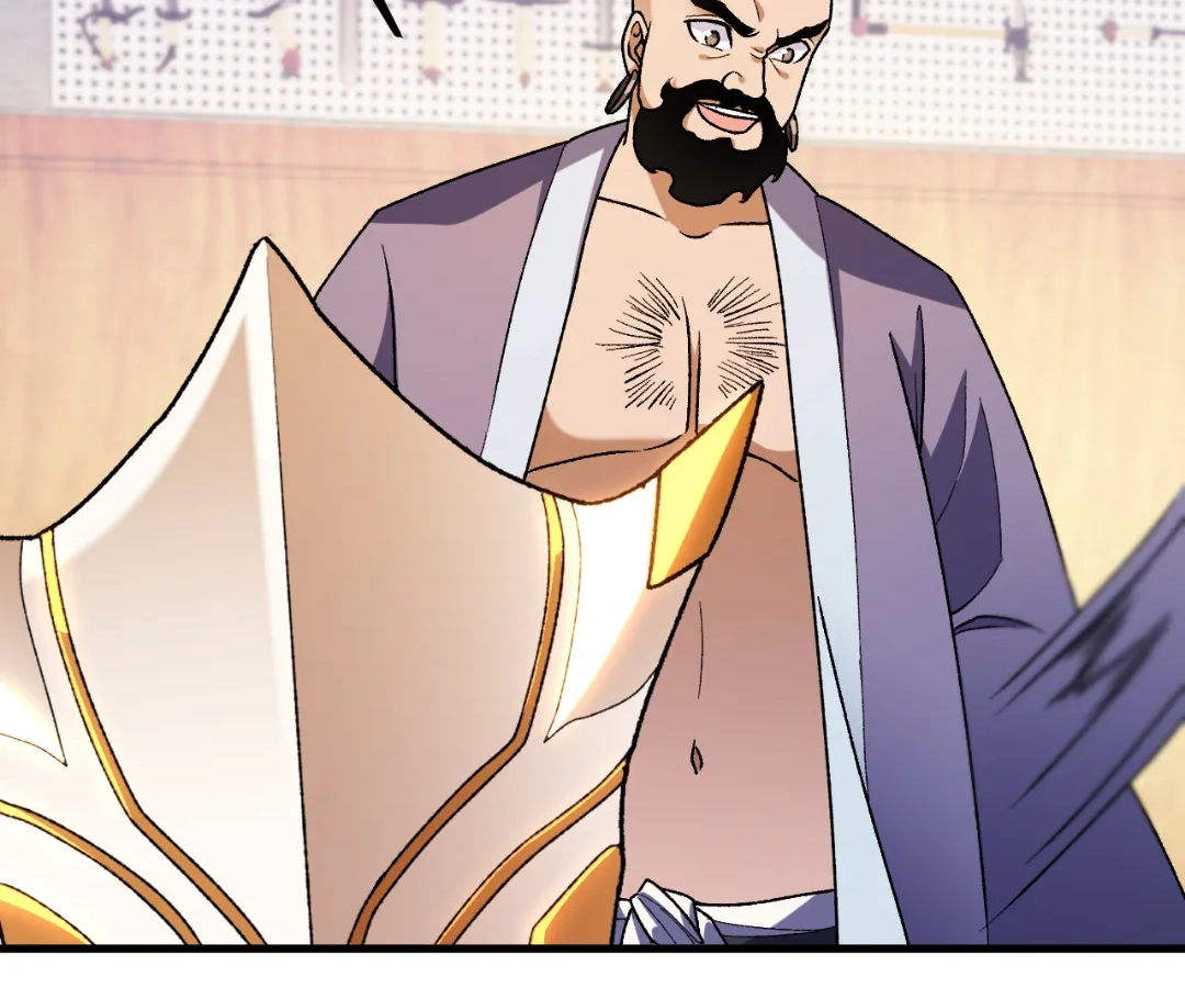 The Jobless Guy Who Has Come to Slay Chapter 190 page 89 - 