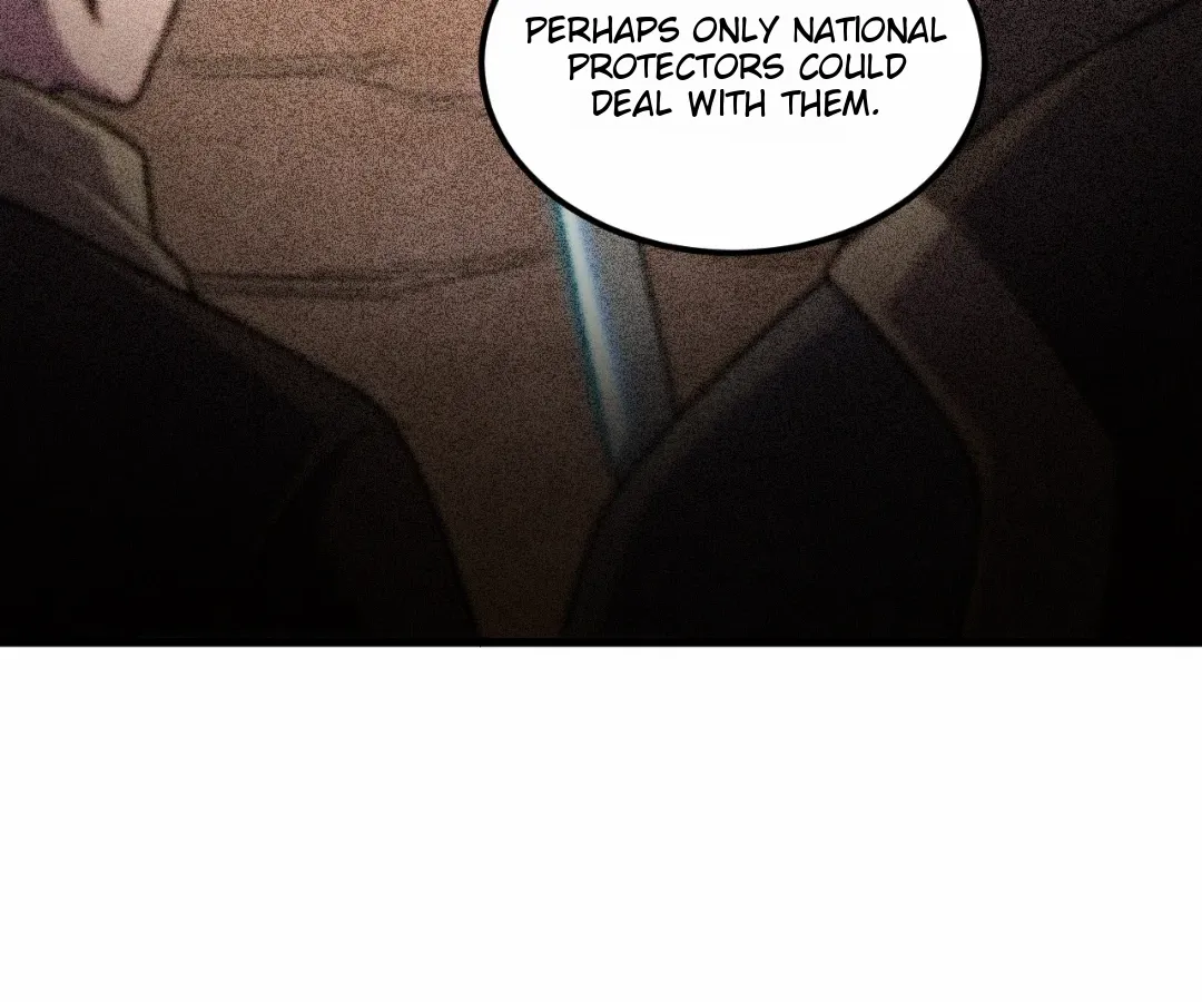 The Jobless Guy Who Has Come to Slay Chapter 190 page 97 - 