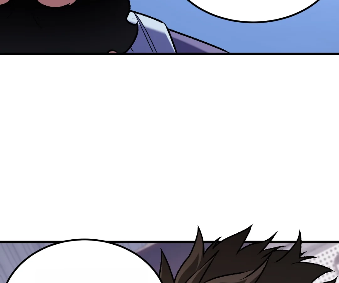 The Jobless Guy Who Has Come to Slay Chapter 190 page 100 - 
