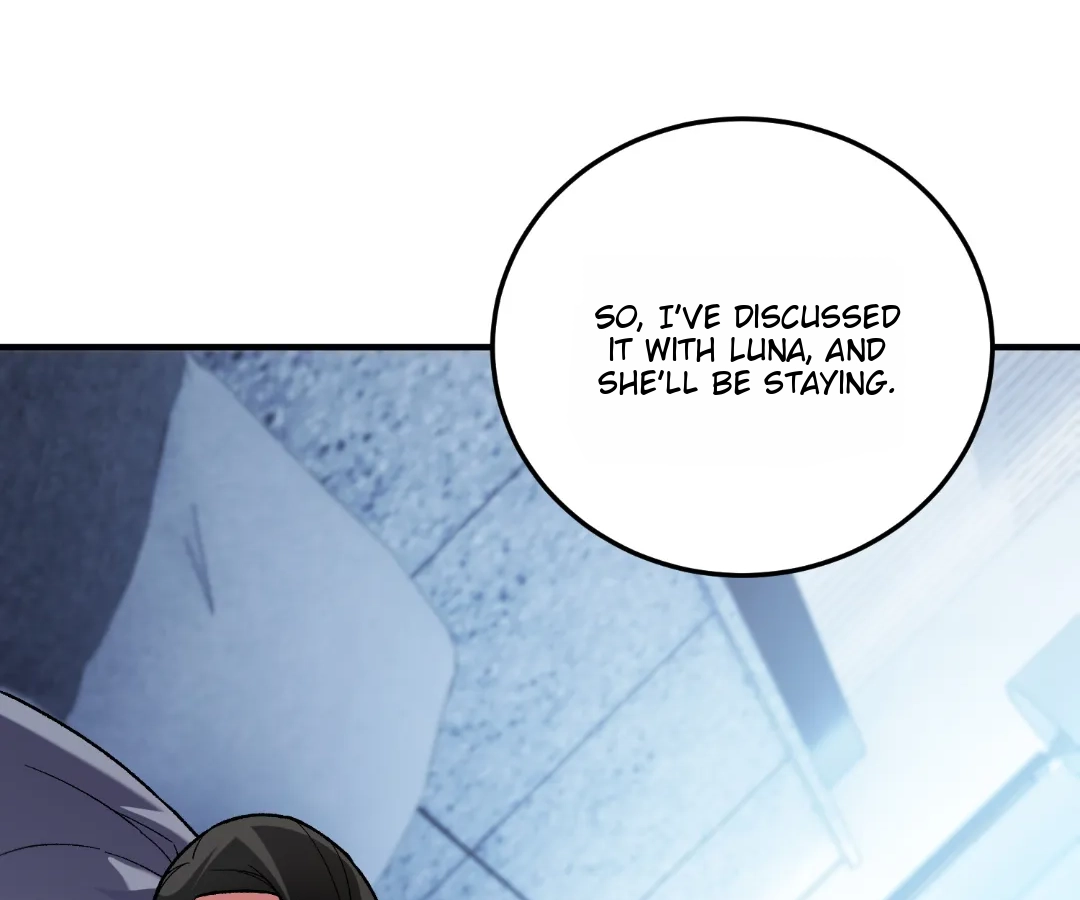 The Jobless Guy Who Has Come to Slay Chapter 191 page 11 - 