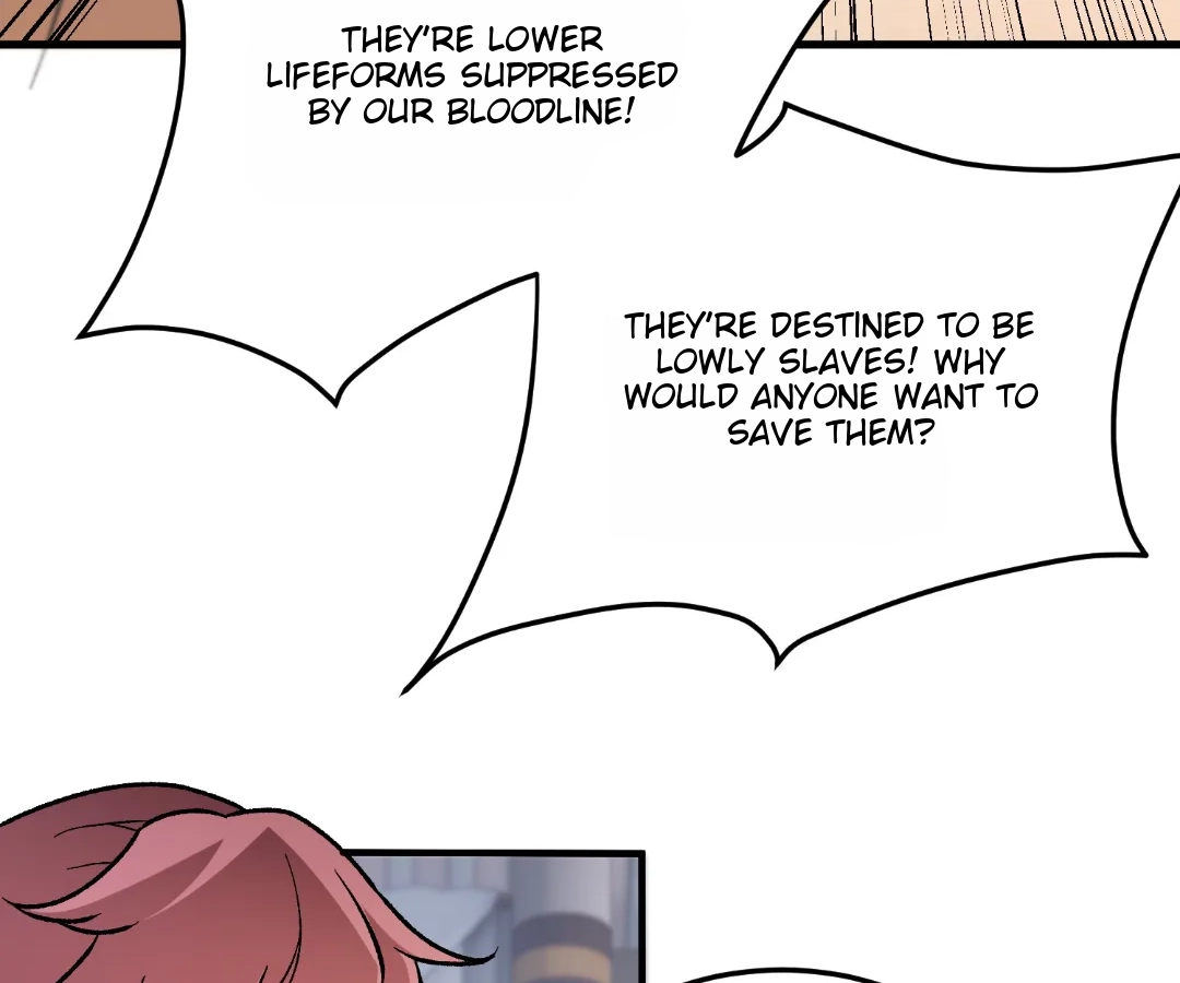 The Jobless Guy Who Has Come to Slay Chapter 191 page 101 - 