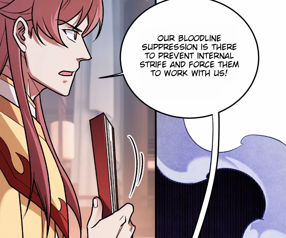 The Jobless Guy Who Has Come to Slay Chapter 191 page 102 - 