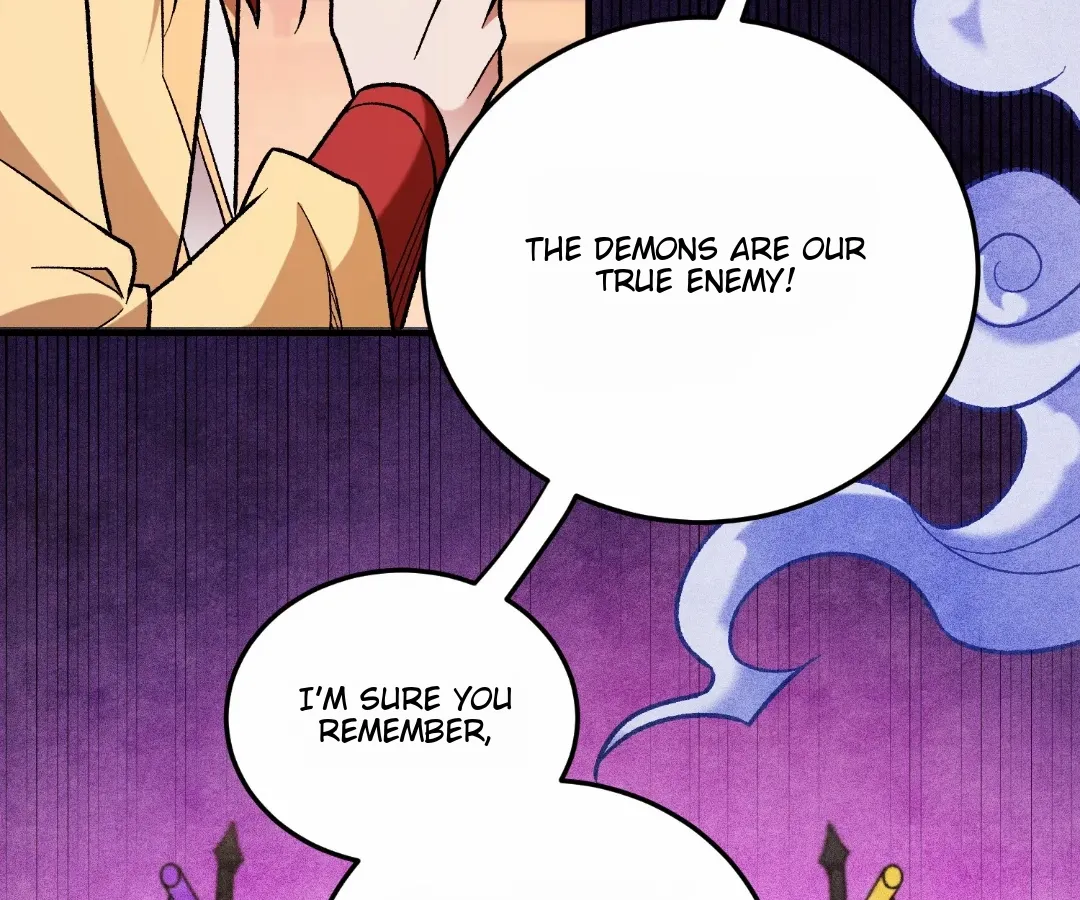 The Jobless Guy Who Has Come to Slay Chapter 191 page 103 - 