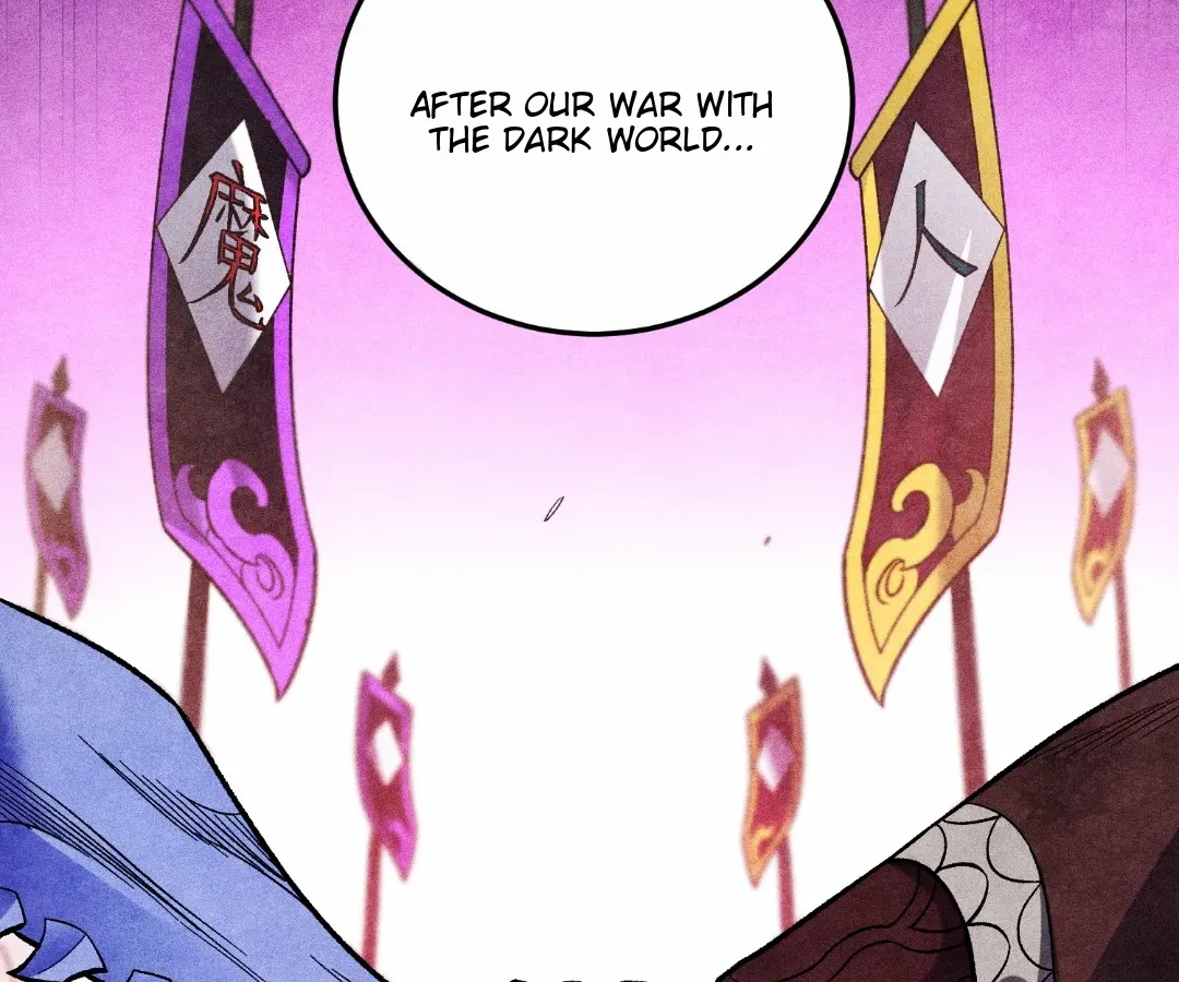The Jobless Guy Who Has Come to Slay Chapter 191 page 104 - 