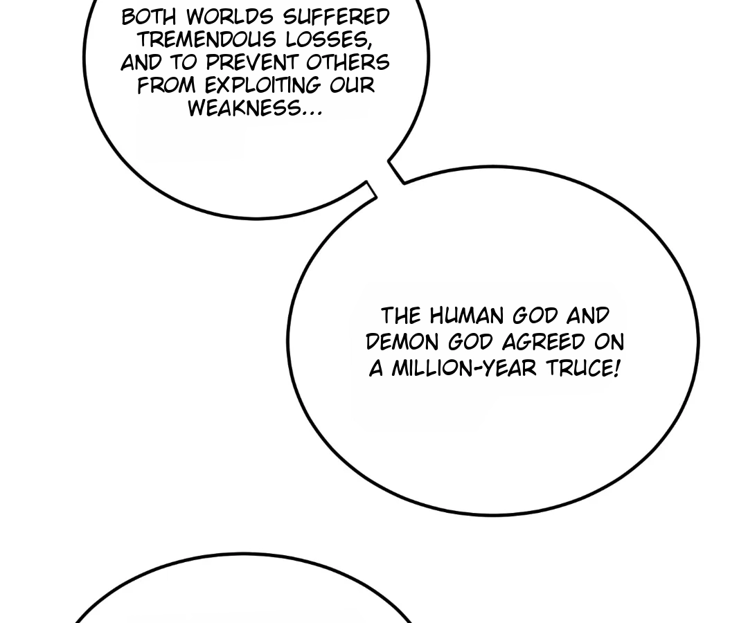 The Jobless Guy Who Has Come to Slay Chapter 191 page 106 - 