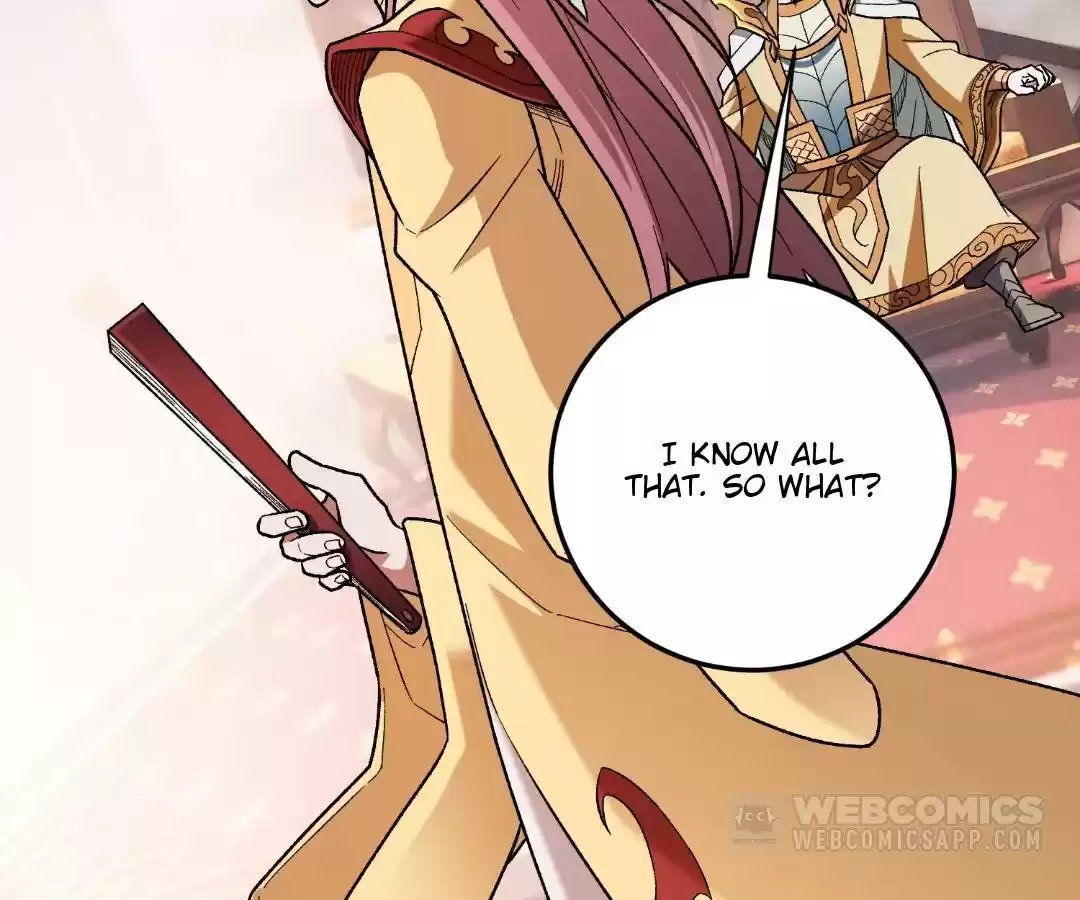 The Jobless Guy Who Has Come to Slay Chapter 191 page 108 - 